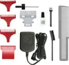 Wahl HSM Detailer Cordless Produktbild-Vorschau 12