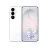 Samsung Galaxy S26 512GB White Produktbild-Vorschau 2