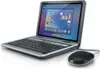 VTech Genio Max, Detský notebook, 5 rok / roky, 987 g, Šedá Náhľad obrázku produktu 3