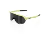 100percent S2 - Mirror Lens Matte Black Produktbild-Vorschau 6
