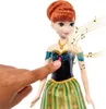 Disney Frozen JDL59, Modelka, Žena, 3 rok / roky, Chlapec / Náhľad obrázku produktu 5