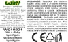 Fat Brain Toy Co. SpinAgain, 1 Jahr(e), ABS, Mehrfarbig Produktbild-Vorschau 15