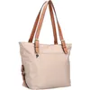 Sonja - Shopper 38 cm (midnight) Produktbild-Vorschau 15