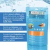 Microbe-Lift Harz-Pure 1L Ro/Di-Harz Produktbild-Vorschau 8