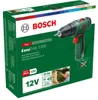Perceuse-visseuse sans fil EasyDrill 1200 sans batterie Voir les images du produit 11