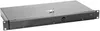 OMNITRONIC Rackschublade KE-1 Rackschublade mit Schloss 1HE Anteprima dell’immagine prodotto 1
