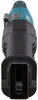 Makita JR 001 GZ accu reciprozaag 40 V max. borstelloze Productafbeelding-voorbeeld 7