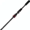 Daiwa Ballistic Air 2,30m 5-18g Spinnrute Produktbild-Vorschau 4