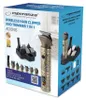 Esperanza EBC006 7-in-1 Akku-Haarschneider Produktbild-Vorschau 9