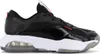 Nike Schuhe Air Jordan 200E, DC9836001 Produktbild-Vorschau 5