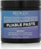 Krém na úpravu vlasov Redken Plien Paste 150 ml Náhľad obrázku produktu 4