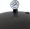 Sandfilter Kessel Bilbao Ø 500 mm Produktbild-Vorschau 5
