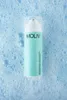 MOLIV Oleo-Gel Gesichtsreiniger mit lebenden Probiotika Produktbild-Vorschau 9