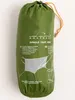 AMAZONAS Outdoor Tarpaulin Traveller Tarp Podgląd zdjęcia produktu 51
