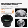 SVBONY MK127 Teleskop Maksutov Cassegrain, katadioptrisches Produktbild-Vorschau 6