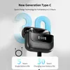 Valdus Kabellose Bluetooth Ohrhörer – In-Ear Earbuds mit Produktbild-Vorschau 6