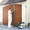 Festool Getriebe-Exzenterschleifer ROTEX RO 125 FEQ-Plus Produktbild-Vorschau 18
