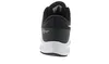 Nike Quest 4 DA1105006 (47/black-white-dk smoke grey) Produktbild-Vorschau 12