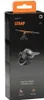 OPTILINE Motorrad-Handyhalterung 91771 Produktbild-Vorschau 13
