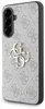 Logo Guess Big 4G Classic Logo per Samsung Galaxy A56 Anteprima dell’immagine prodotto 1