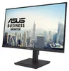 ASUS BE27ACGN Docking Monitor 68,58cm 27Z IPS QHD 16:9 Produktbild-Vorschau 1