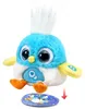 Vtech Lolibirds - Pauly 80-571904 Produktbild-Vorschau 2