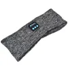 Schlafkopfhörer, Bluetooth 5.0, Stirnband, Produktbild-Vorschau 7