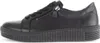 Gabor 53.334 hw2024 Halbschuh schwarz in Gr. 37.5 Produktbild-Vorschau 19