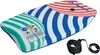 SCHILDKRÖT 970321 SCHILDKRÖT tavola da nuoto Bodyboard M Anteprima dell’immagine prodotto 2