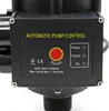 Tlakový spínač Wiltec s kabelem EPC-2 230V do 10 barů, Náhled obrázku produktu 6