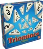 Triominos Classic Produktbild-Vorschau 15