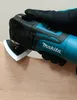Makita TM3010CX6, Schneiden, Polieren, Schleifen, Sägen, Produktbild-Vorschau 6