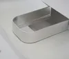 Premium Waschbecken + Unterschrank HWC-D16, Waschbecken Produktbild-Vorschau 5