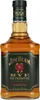 Jim Beam Rye Kentucky Straight Rye Whiskey | 40 % vol | 0,7 Produktbild-Vorschau 3