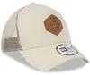 Kšiltovka New Era 12523899-260 pro Uni Náhled obrázku produktu 6