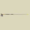 Leki Speed Pacer Vario verstellbare Nordic Walking Stöcke Produktbild-Vorschau 4