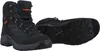 Chaussures Lowa Taurus Pro Mid Gtx 3115290937 Voir les images du produit 2