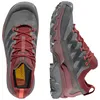 La Sportiva Calzado Ultra Raptor 3 GTX, ZFHS108G00R25 Vista previa de la imagen del producto 8