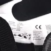 Dziecięcy kask kolarski Stamp Spidey S 53-56 cm Podgląd zdjęcia produktu 5