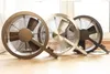 Stadler Form Q, Silber, 35 W, 230V AC, 50Hz, 430 mm, 150 Produktbild-Vorschau 1