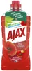 Reinigungsmittel Ajax Floral Fiesta Feldblumen 1 l Produktbild-Vorschau 7