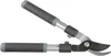 Nůžky na větve GREENMILL Professional Titanium UP0117T Náhled obrázku produktu 6