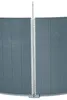 Bestway® Hydrium™ Stahlwandpool Komplett-Set mit Produktbild-Vorschau 3