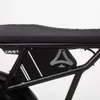 A-Spadz CAVET Air Elektrisches Fatbike - Mit Fußstützen - Produktbild-Vorschau 6