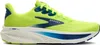Schuhe Brooks 1104421D325 Produktbild-Vorschau 2