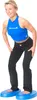 TheraBand Balance-Pad "Stabilitäts-Trainer", Blau, LxBxH: Produktbild-Vorschau 5
