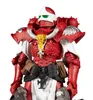 Warhammer 40000 – Adepta Sororitas Náhled obrázku produktu 4
