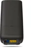 Telekom Speedport Pro Plus, Wi-Fi 6 (802.11ax), Dual-band Podgląd zdjęcia produktu 3