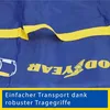 Reifentaschen Set 4-teilig Goodyear 75526 für Auto, Produktbild-Vorschau 8