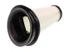 Rowenta ZR005202 Filtr RH7233 RH7221 X-Pert 160 Náhled obrázku produktu 2